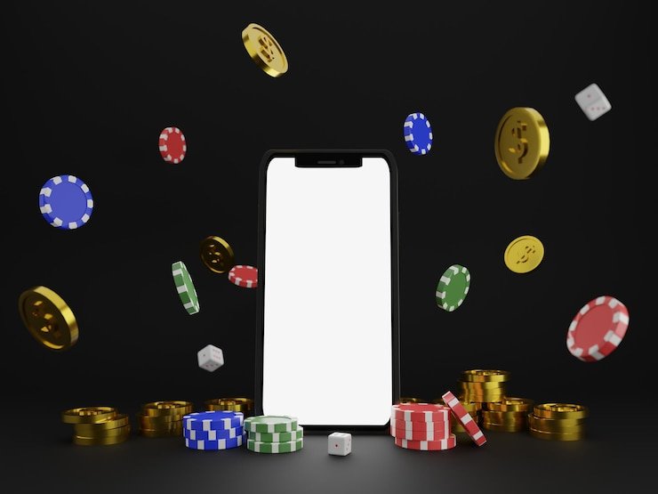 Adventures Beyond Wonderland slot game interface on rtp naga303