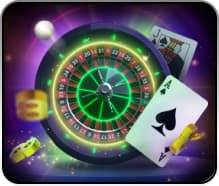 rtp naga303 live-dealer blackjack table interface on mobile showing real-time game feed and betting controls